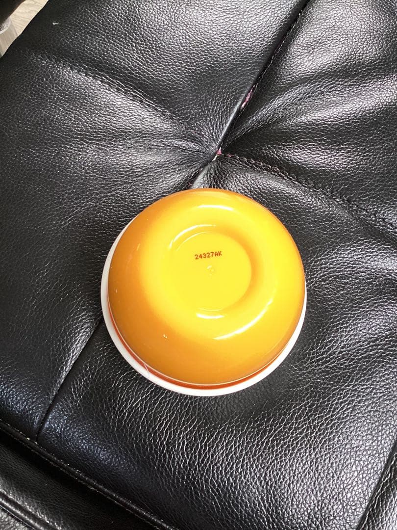 ボディクリーム SOL de Janeiro Brazilian Bum Bum Cream