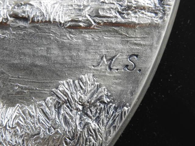 金閣寺　M548