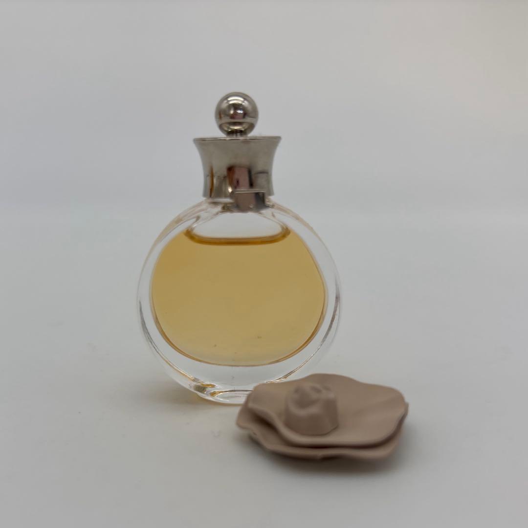 VALENTINO ヴァレンティナ　オードパルファム 香水 セット