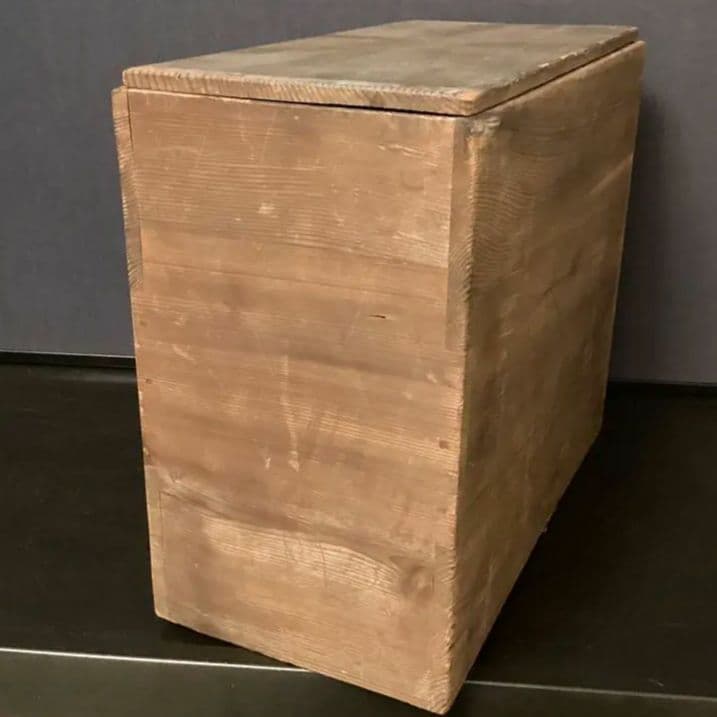 10客　木箱　懐石道具 吸物椀 漆器 60年前　お椀　工芸品 茶懐石南天 蒔絵