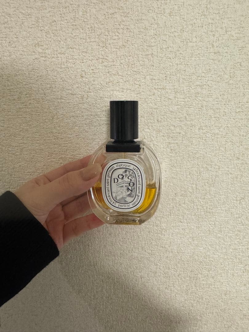 Diptyque Do Son 50ml 香水