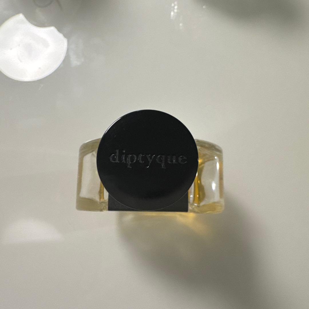 Diptyque Do Son 50ml 香水