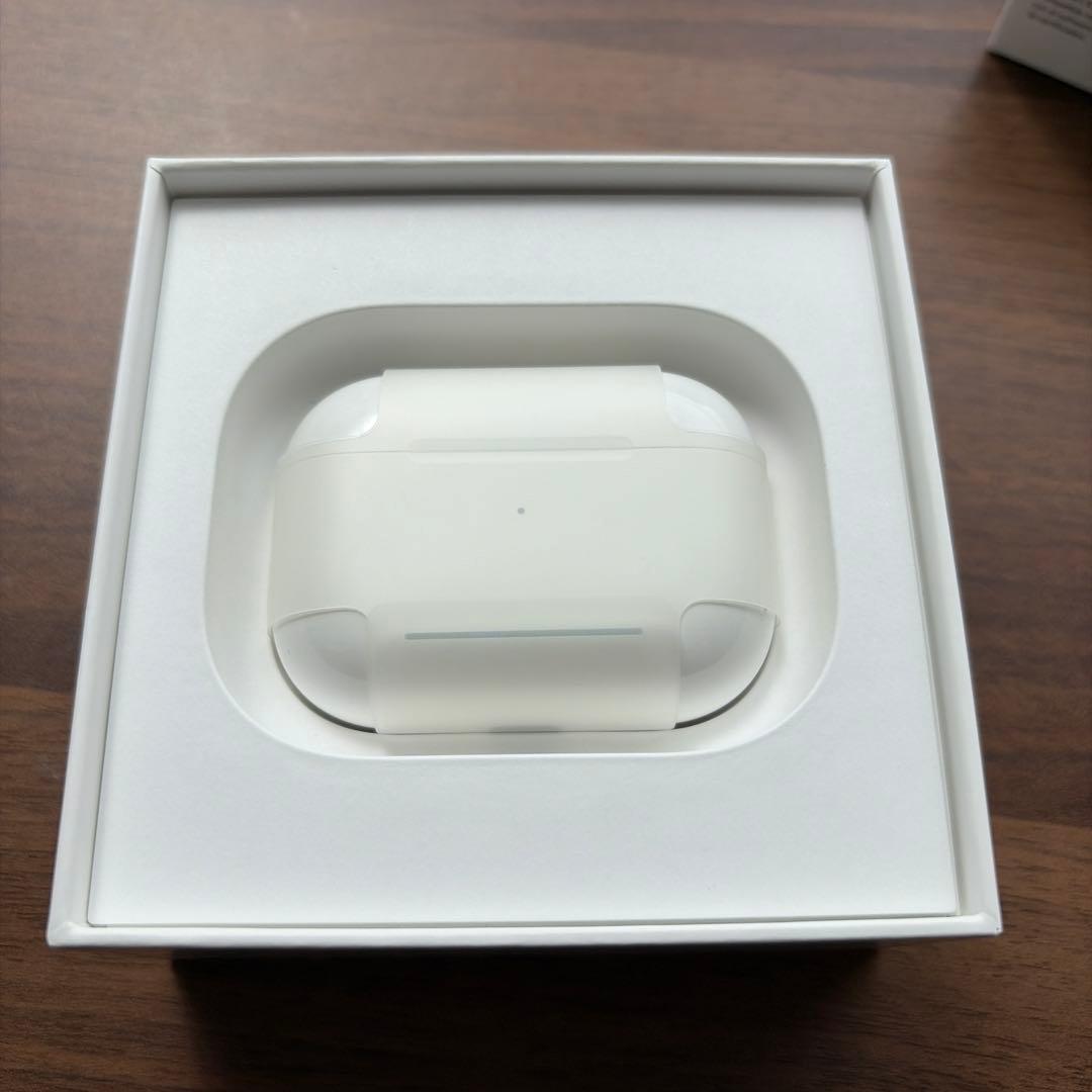 AirPods Pro 第1世代　本体 充電ケース付き