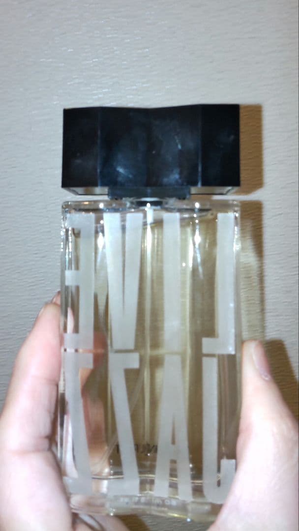 Yves Saint Laurent JAZZ ユニセックス香水
