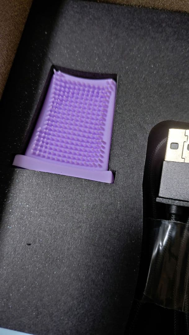 TheBeautools ロックリーンプレミアム