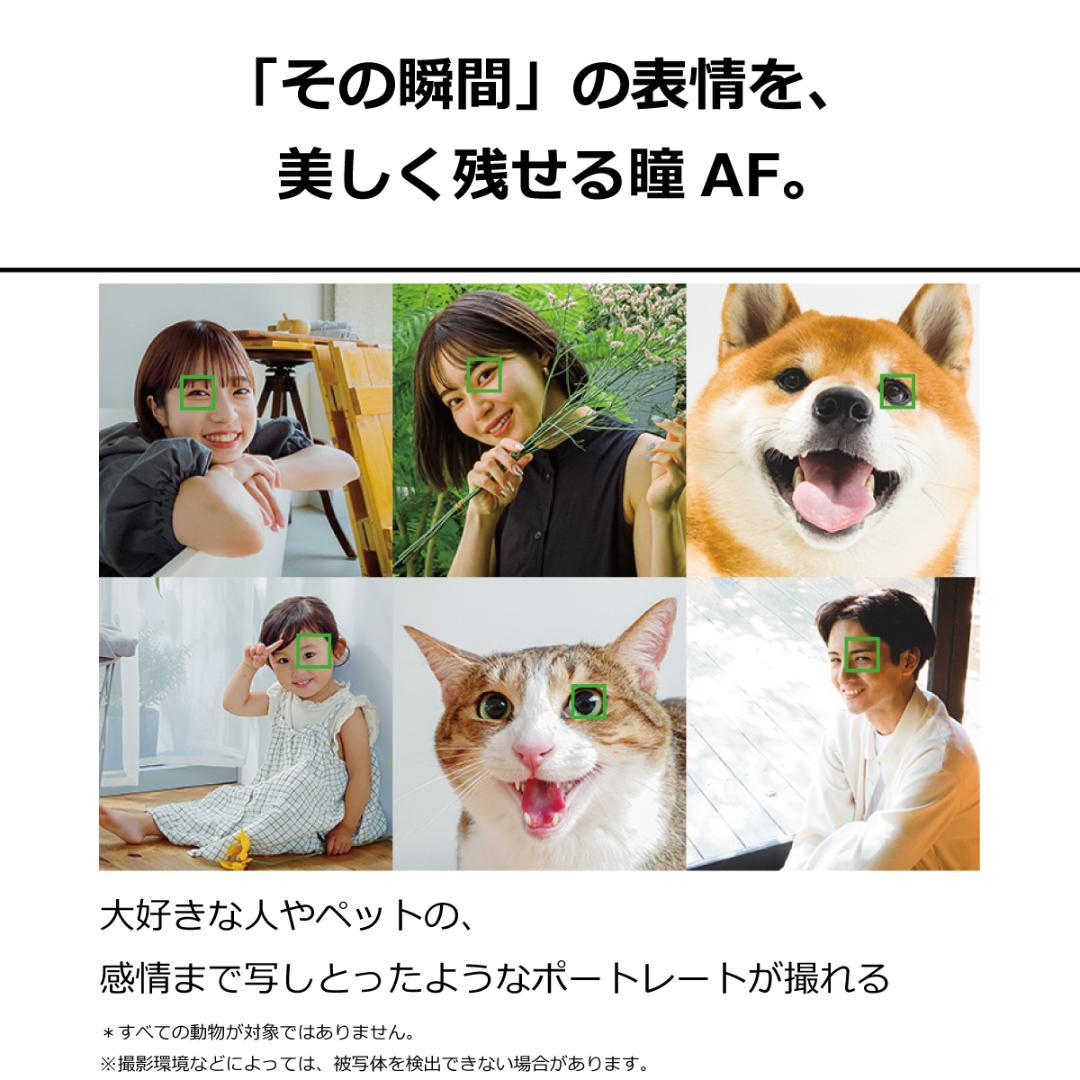 5298スマホ Xperia 5 IV SO-54C SIMフリーグリーン超美品