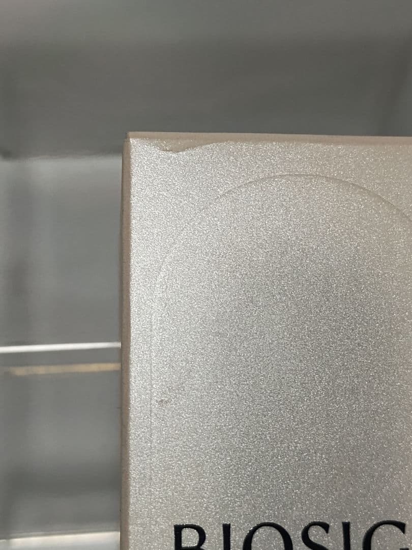 【値下】ノエビア バイオサイン 薬用ブランボーテ 薬用美白美容液 40g