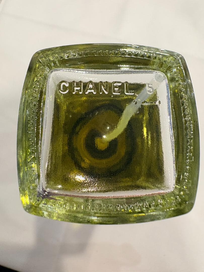 CHANEL POUR MONSIEUR 香水 オードトワレ 100ml