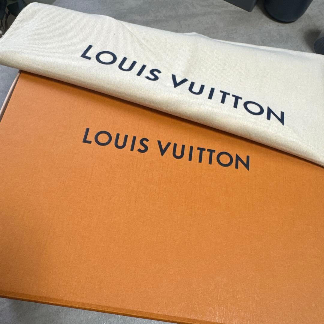LOUIS VUITTON ギフト箱 複数サイズ　11個セット
