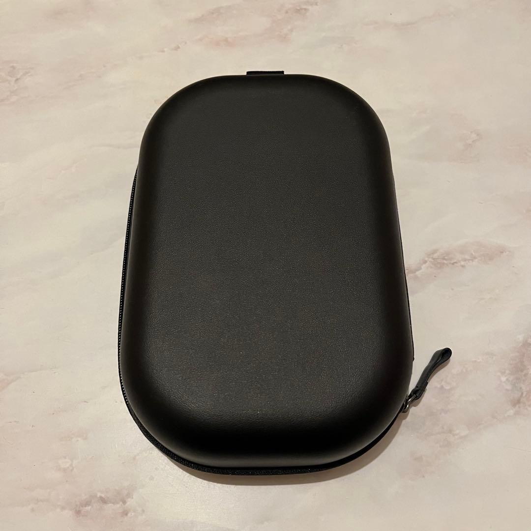 BOSE quietcomfort45 QC45 ブラック