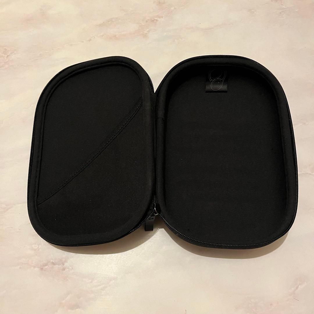 BOSE quietcomfort45 QC45 ブラック