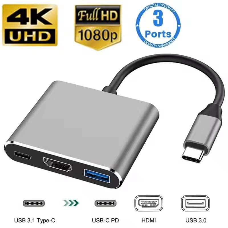 良好な状態、高性能、Macbook Pro 2019、16GB、256GB