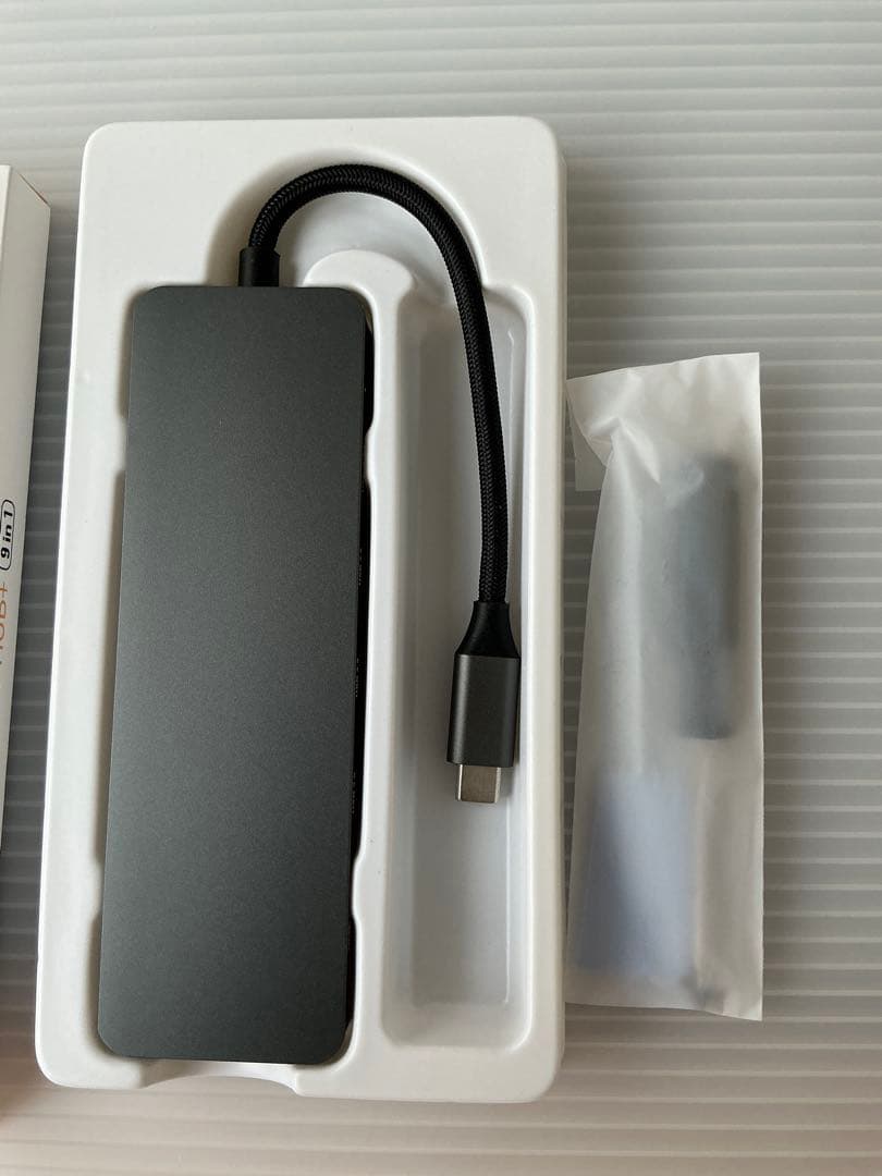 Samsung 990 PRO 2TB SSD クローン化一式