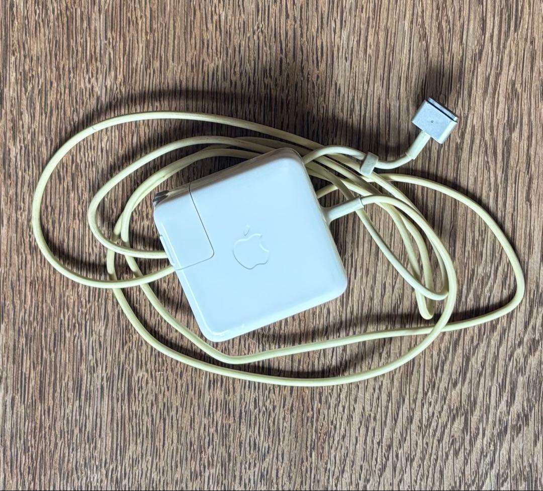 【ジャンク品】MacBook Air 13inch Early 2015