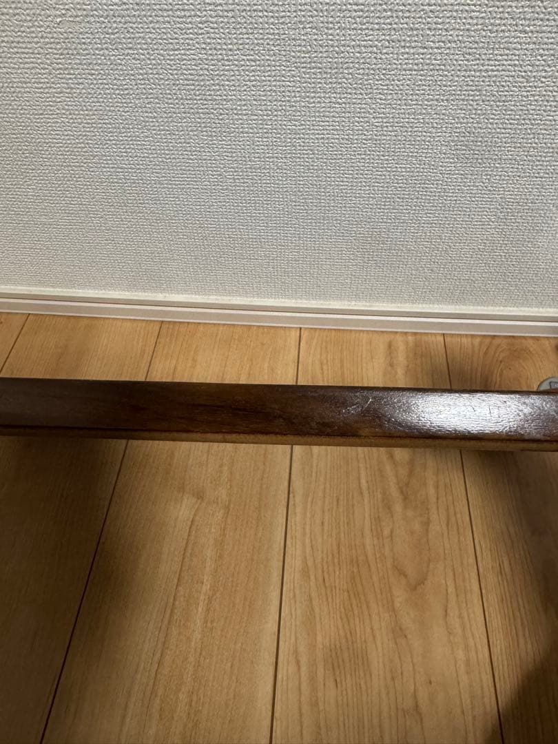 モルフォ蝶 翅細工 アンティークトレイ 芸術骨董