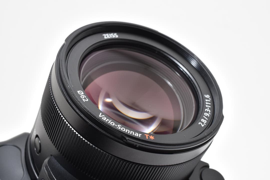 ■極上品■ キヤノン FDR-AX700 #C835