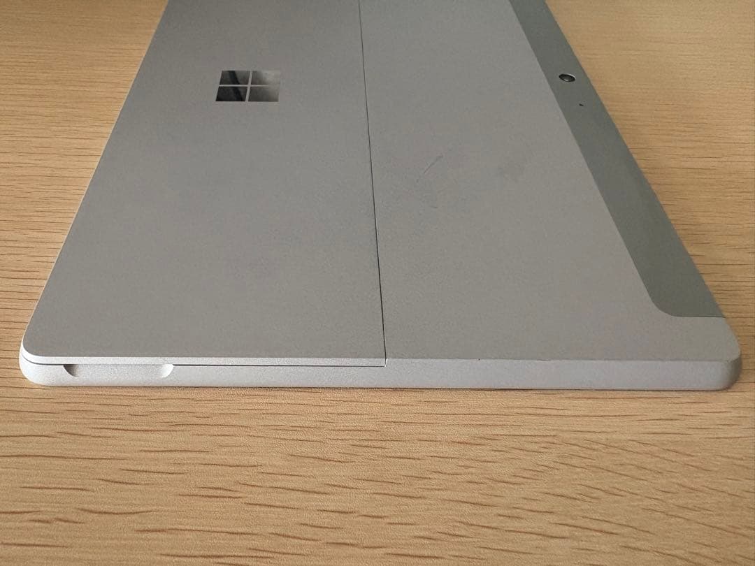 【特価品】Surface Go 10インチ 64g 本体のみ Windows11