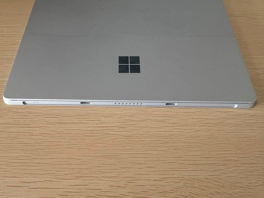 【特価品】Surface Go 10インチ 64g 本体のみ Windows11