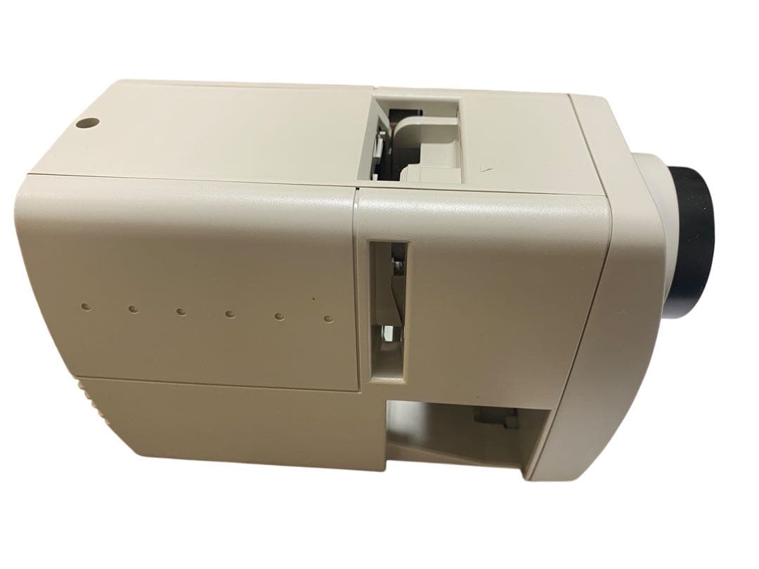 スライド映写機　CABIN CS-15 通電確認済み　プロジェクター