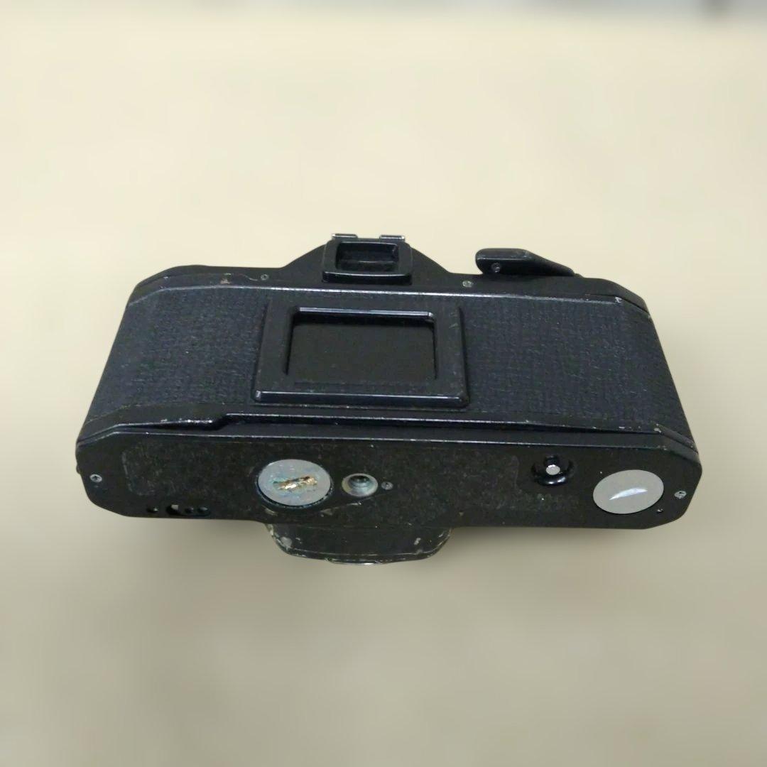 ☆本日のみ特価！【PENTAX計4点動作未確認/ジャンク品】