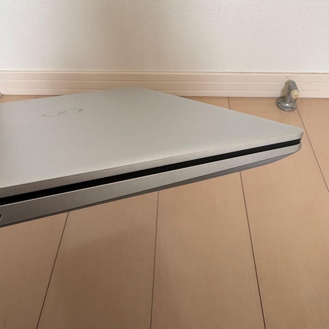 た*ん様 DELL Inspiron 15 3535 Ryzen5 7530U