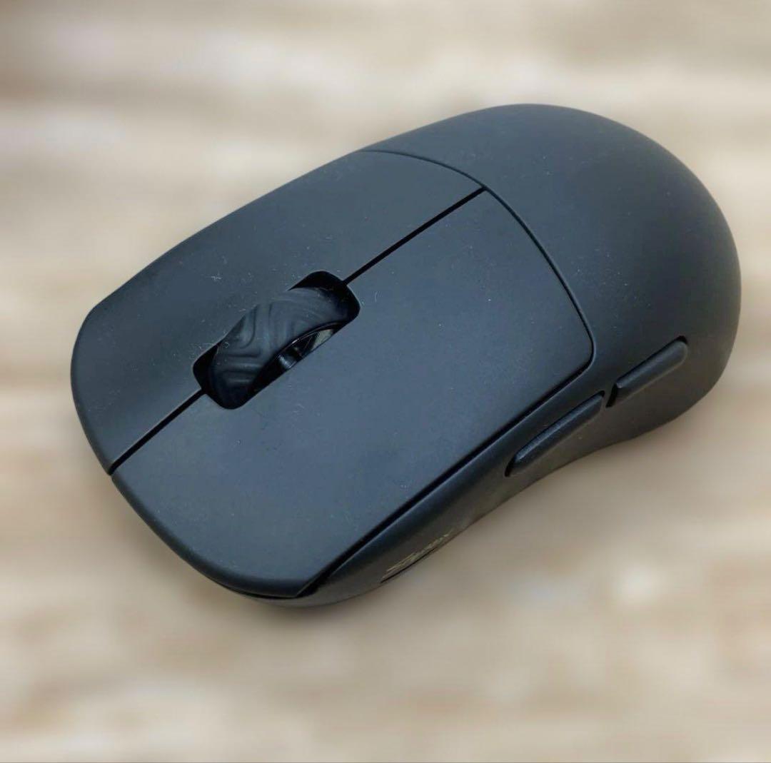 (美品) SCYROX（サイロックス） V8 箱付き