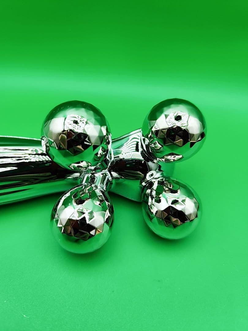 ReFa 4 CARAT RAY リファフォーカラット　美顔ローラー　2点まとめ