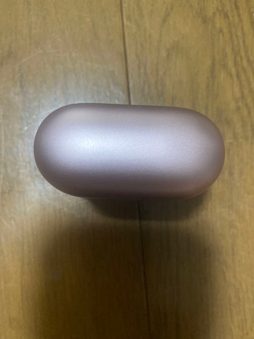 JBL Tune Pro 2 ワイヤレスイヤホン ローズゴールド