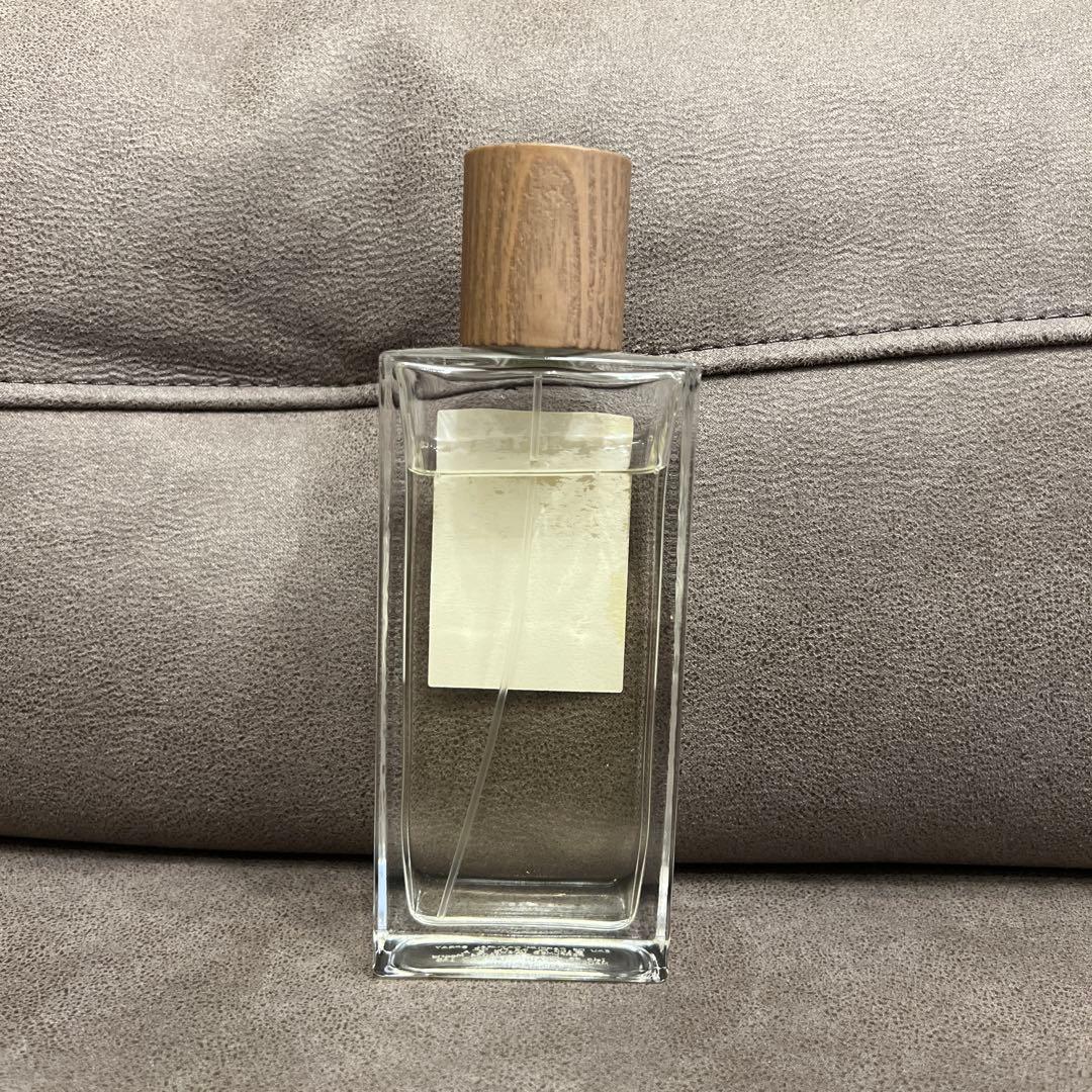 LOEWE 香水001 WOMAN 100ml
