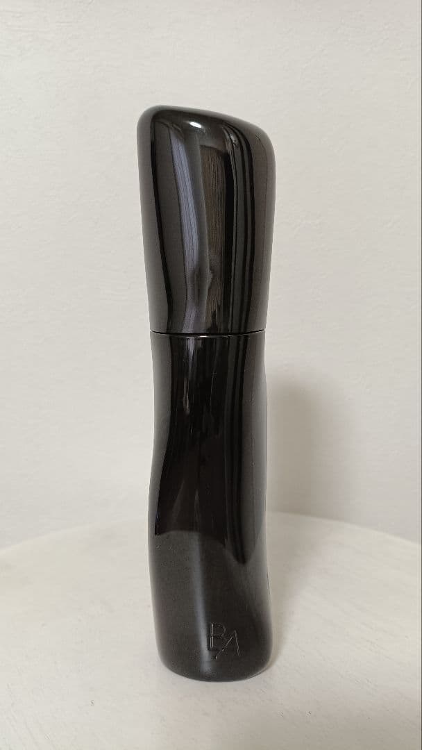 【ちゃんエリ】新品 POLA B.A LOTION 7