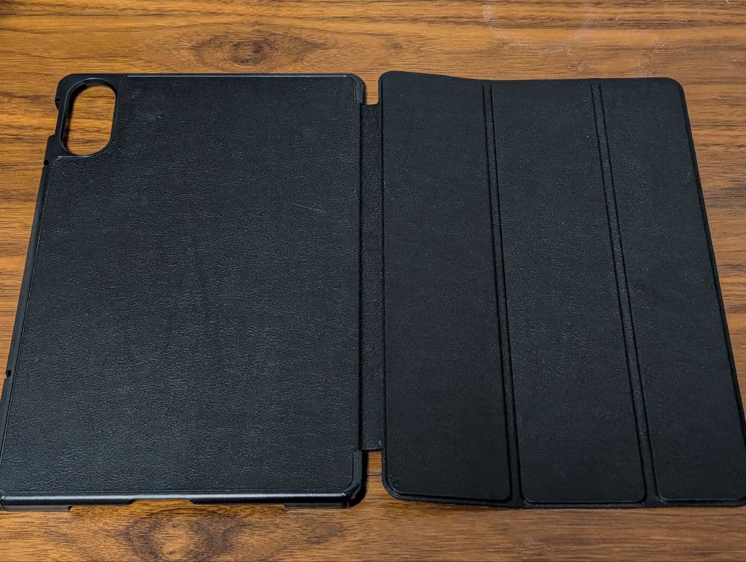 Xiaomi Redmi Pad Pro 128GB　ケース2つ、フィルム付き