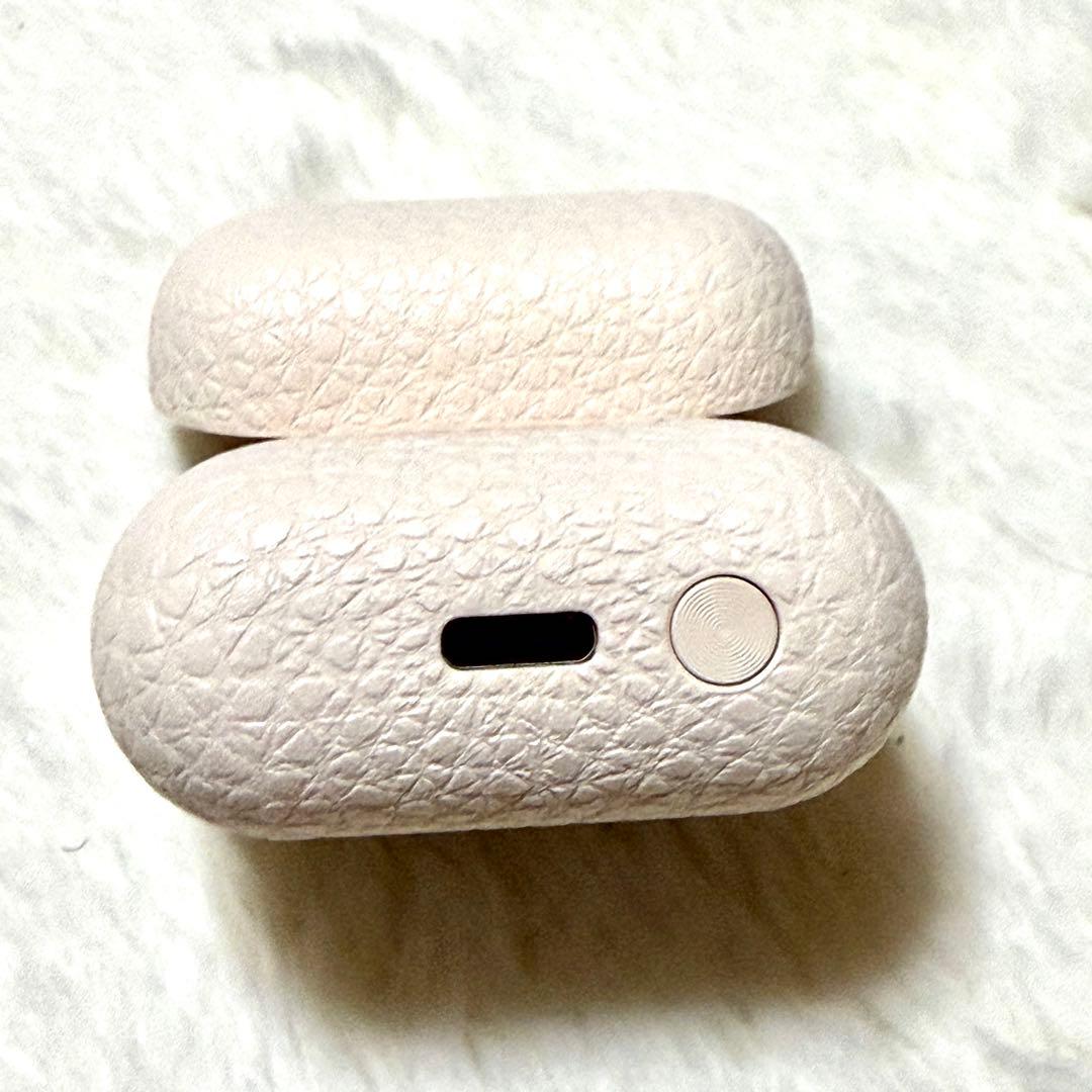 【美品】 Marshall Minor IV クリーム 動作確認済み #314