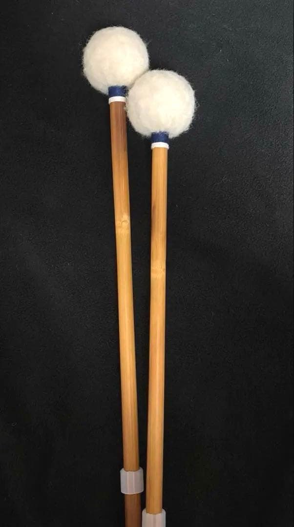 ティンパニマレット Pauken Mallets