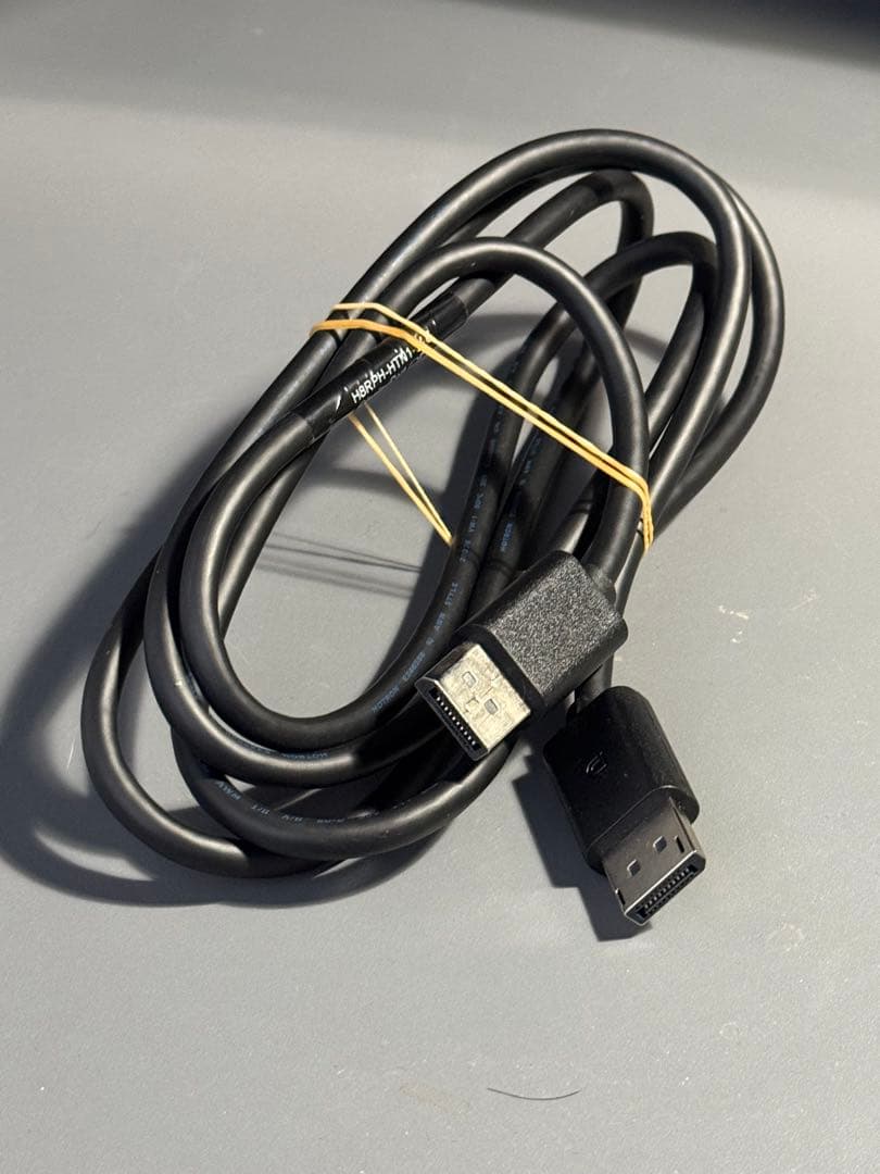 AW3423DWF QD-OLED 165Hz 34インチ 美品 送料込
