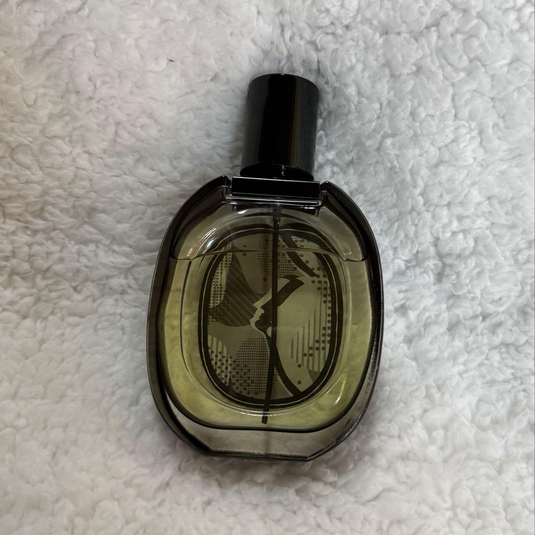 Diptyque Orphéon ディプティック オルフェオン