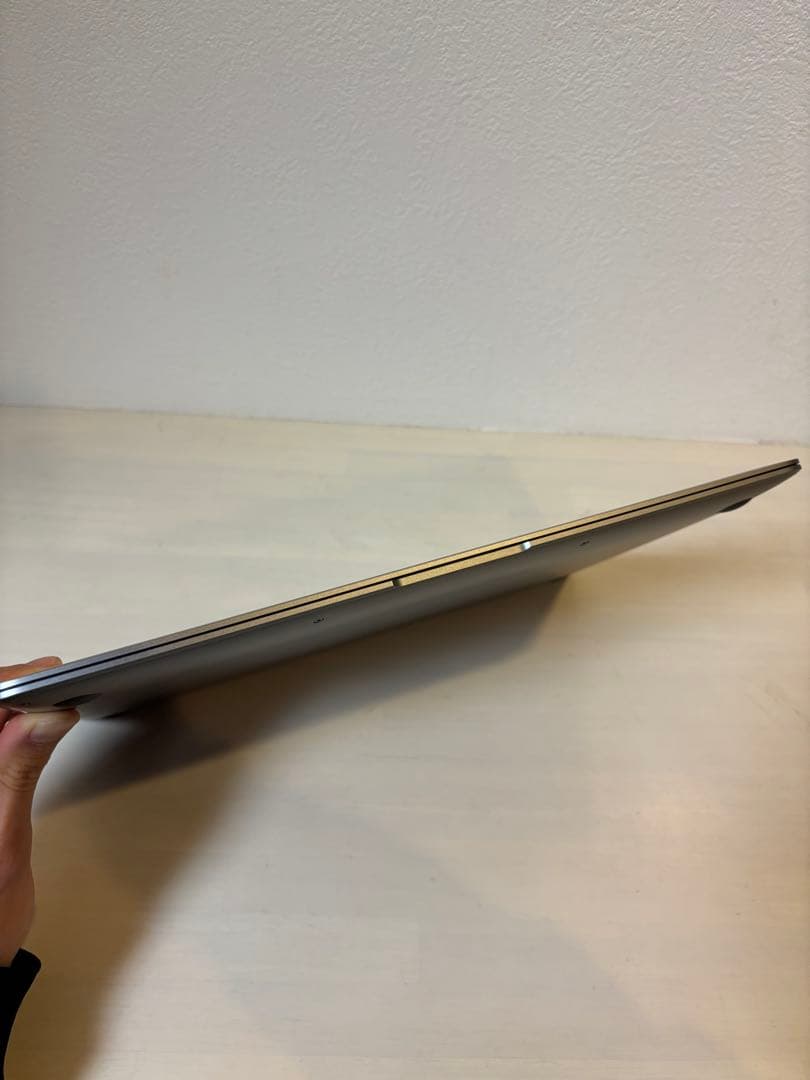 【こう品】