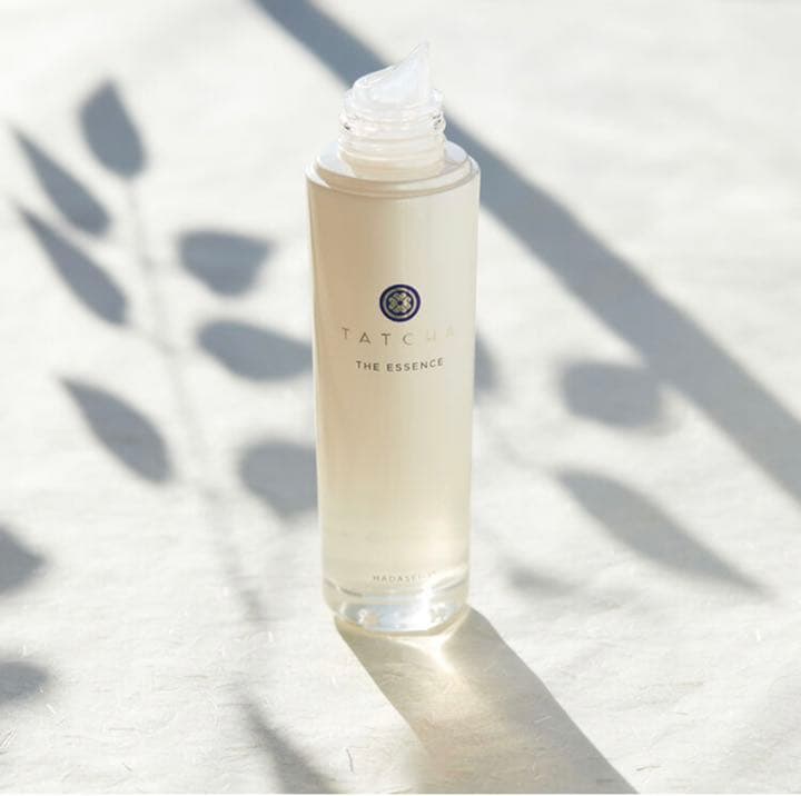 タッチャ エッセンス　Tatcha 150ml