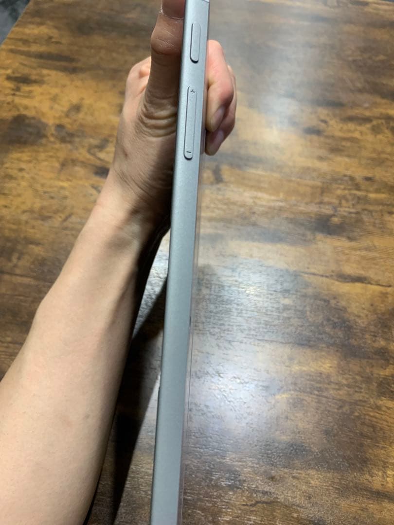 その他 Surface go