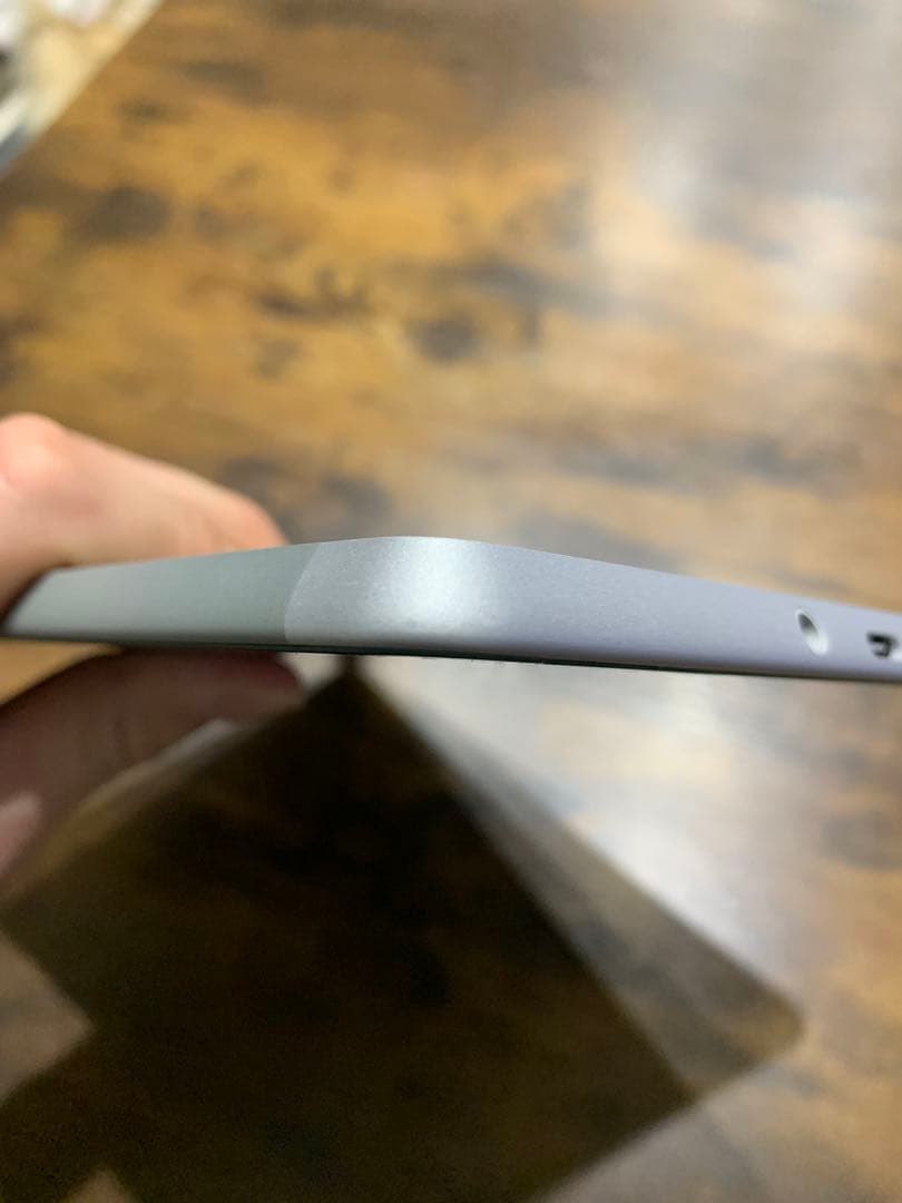 その他 Surface go