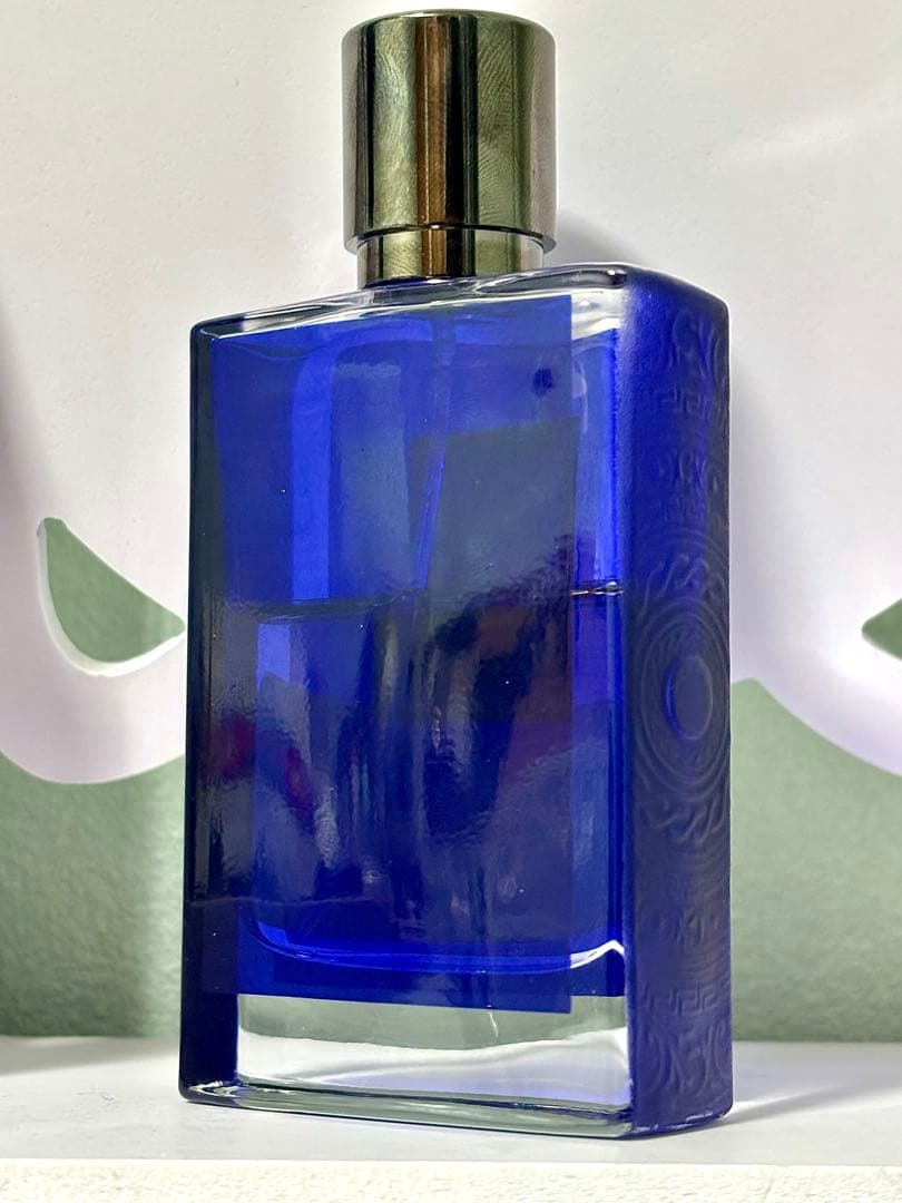 【正規品】KILIAN キリアン ムーンライトインヘブン、EDP 50ml