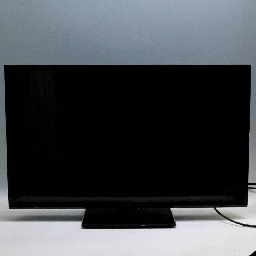 パナソニック ビエラ 32V型 液晶テレビ TH-32E300HT ホテル仕様