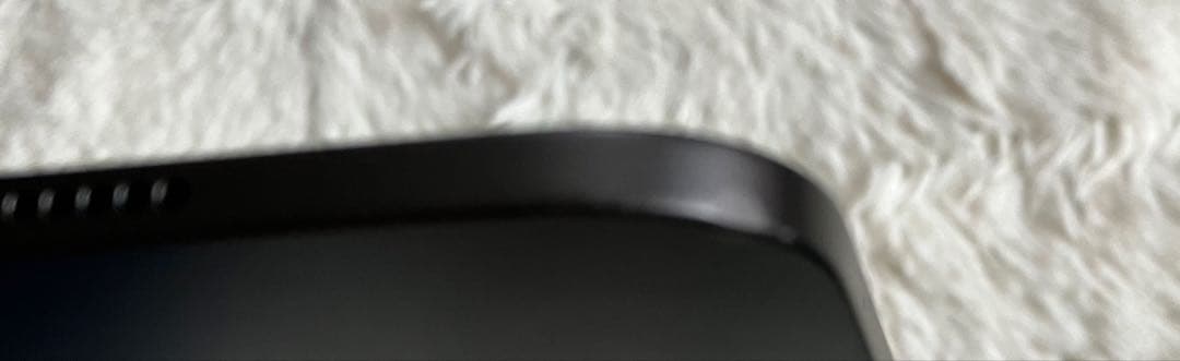 【3/20販売終了】iPad Pro 13インチ1TB 【すぐ発送】