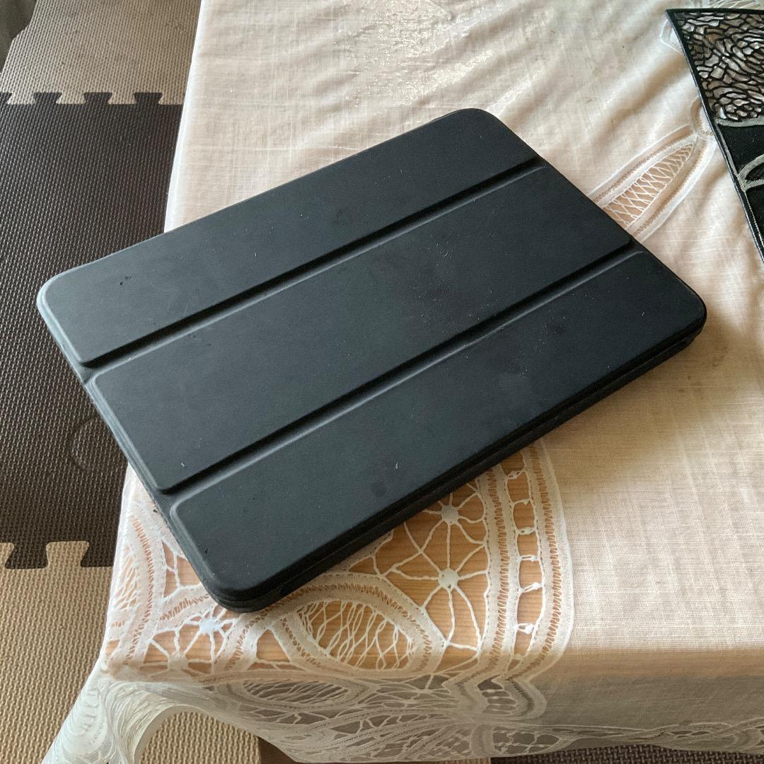 iPad mini 6世代