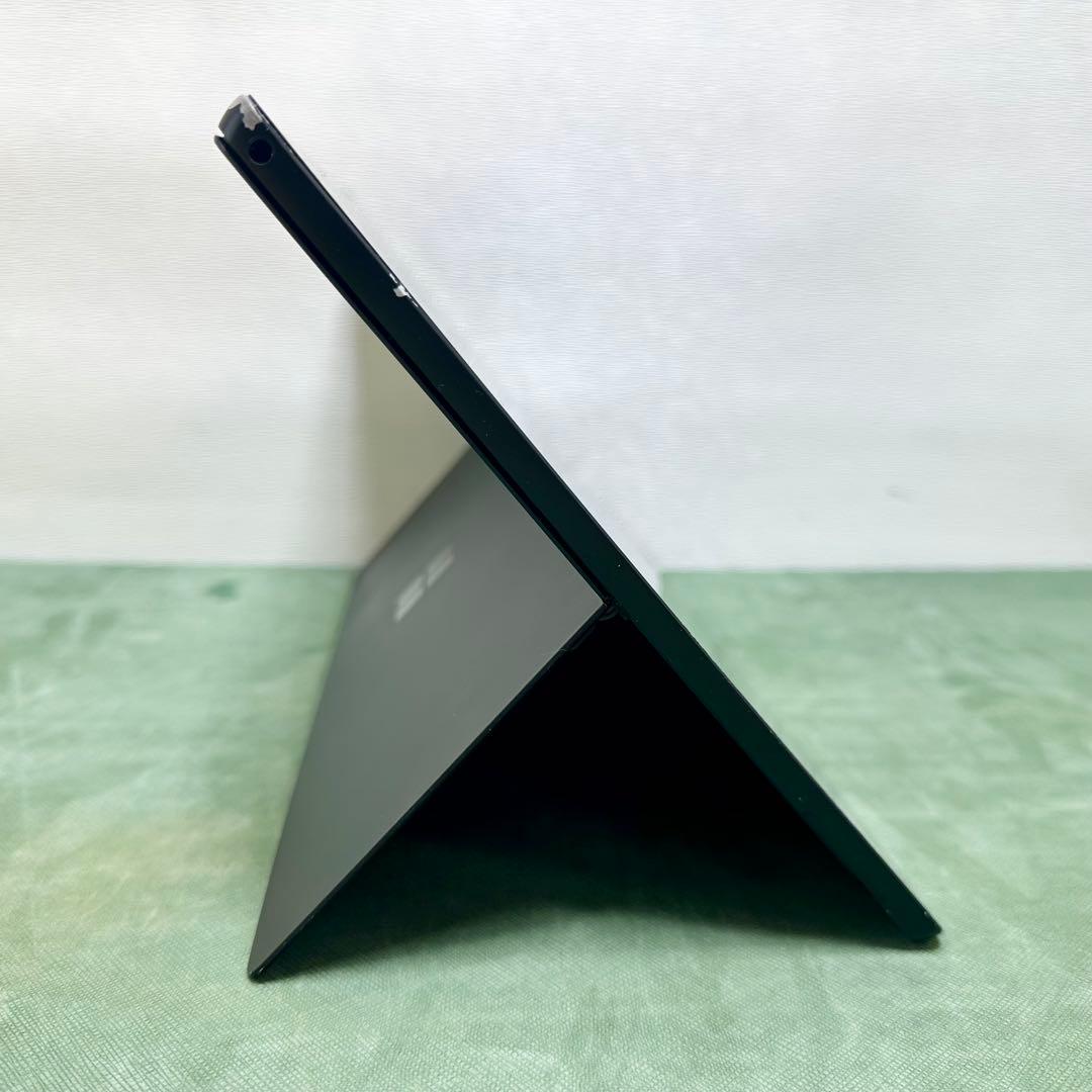Windowsタブレット本体 Surface Pro 7+ i5 11th 8GB 256GB |T907|