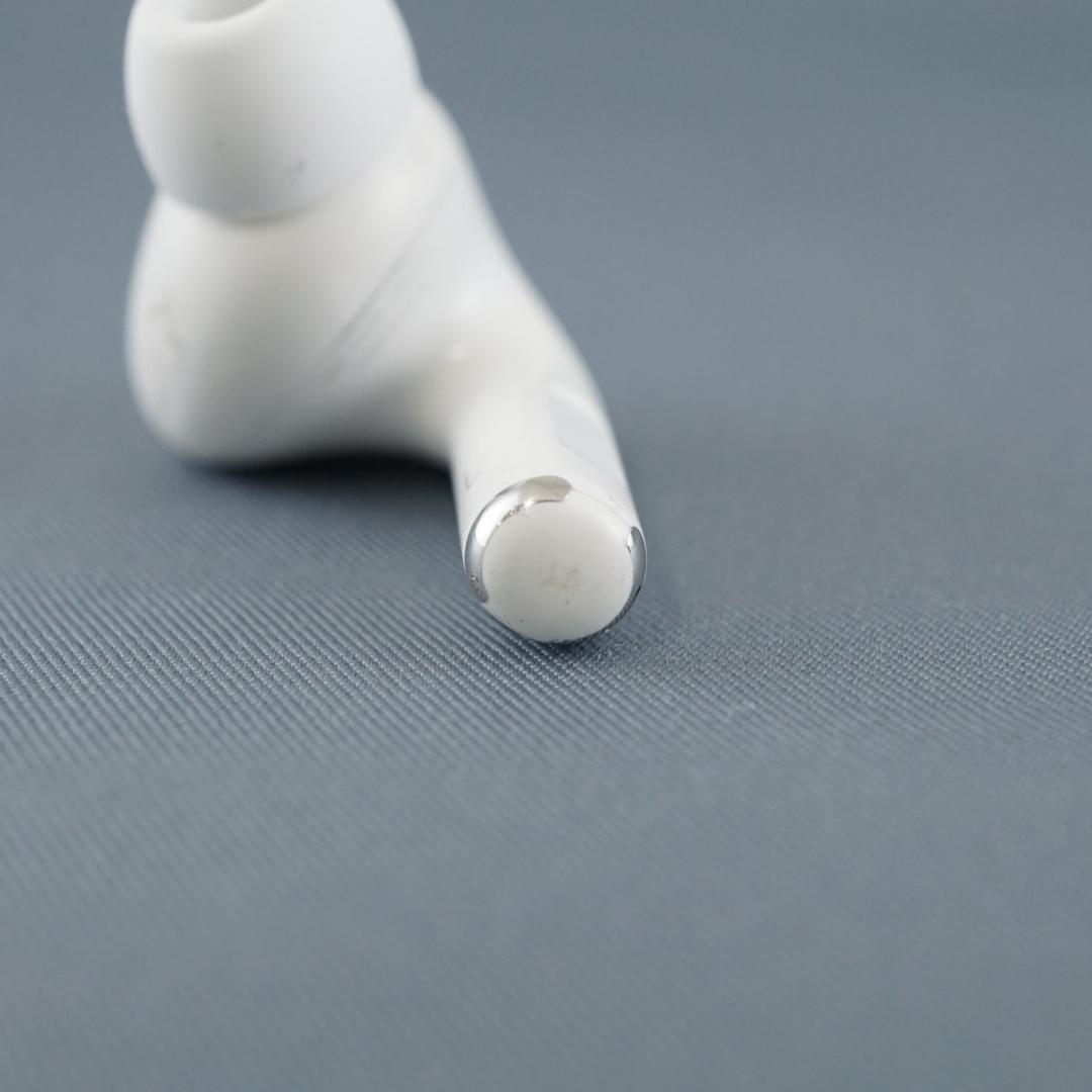 AirPods Pro 2 左イヤホン USED品 ライトニング Apple
