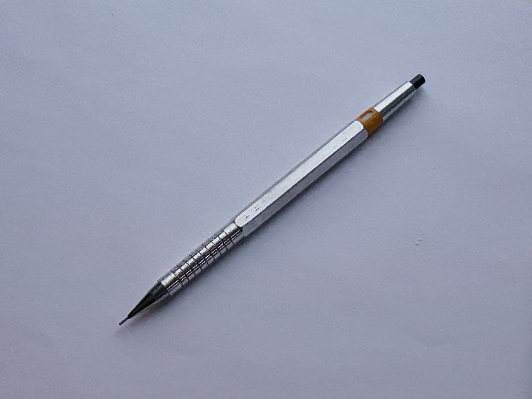 PGカスタム廣瀬鉄筆堂IJ instrument PG5おまけ付き