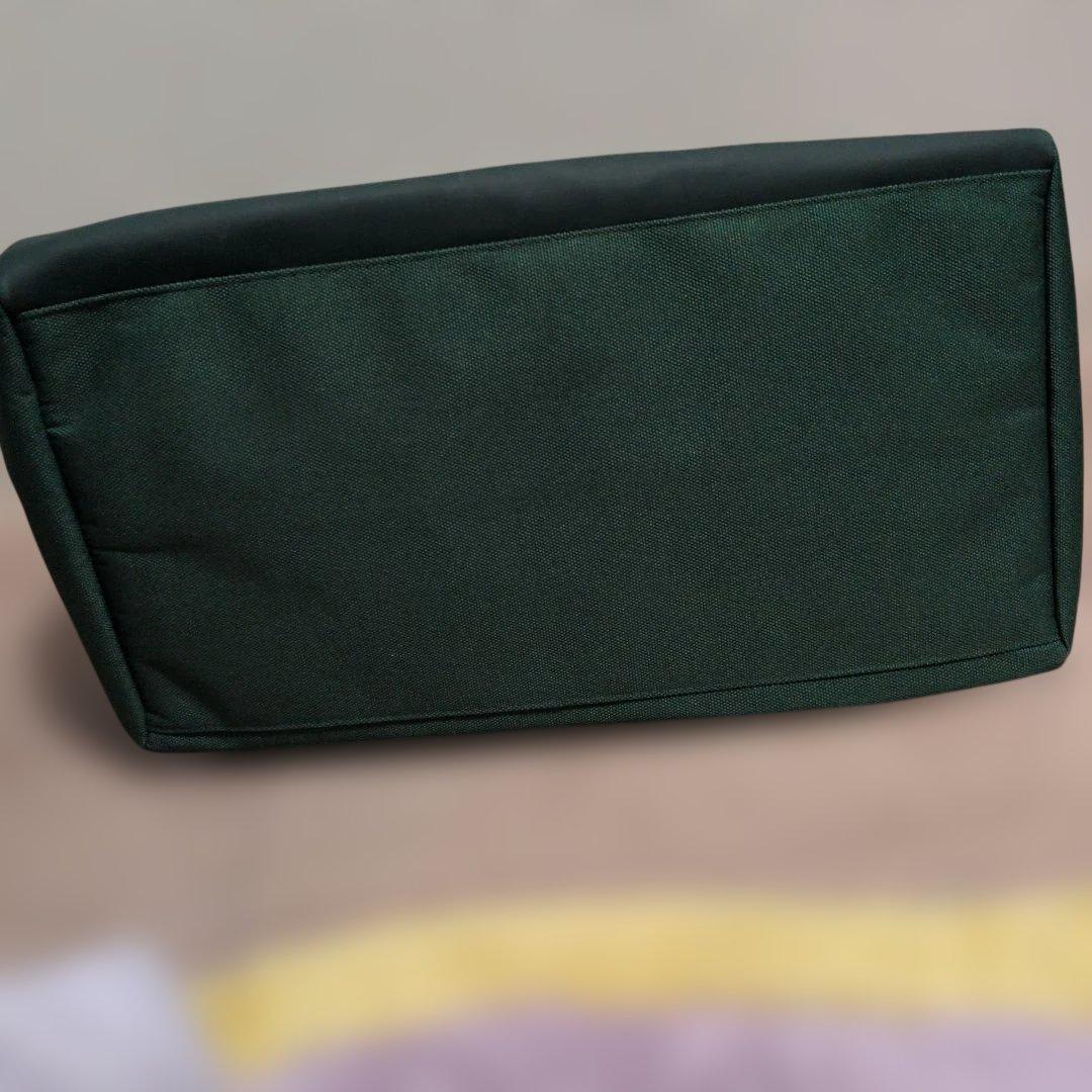 HERMES オードラウンジュヴェルド ボストンバッグ