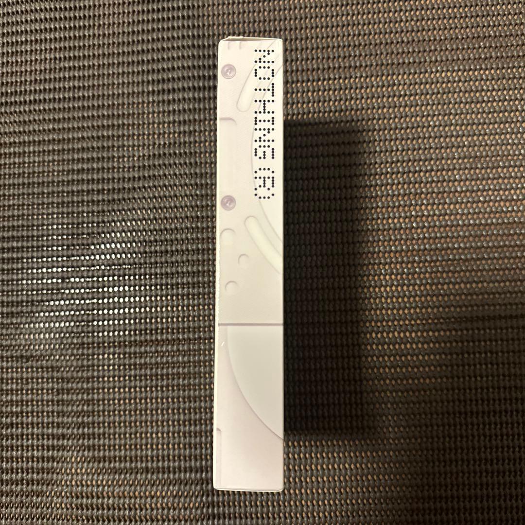 Nothing phone(2a)12GB+256GB 新品未開封