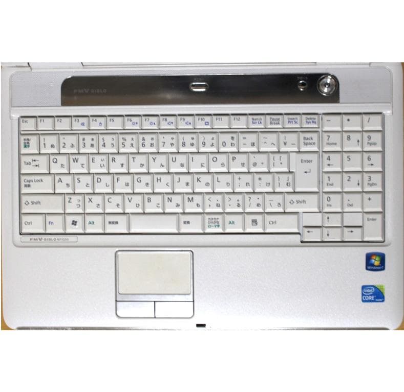 【美品】ハイブリッドOS（ChromeOS＆LinuxMint搭載）ノートPC