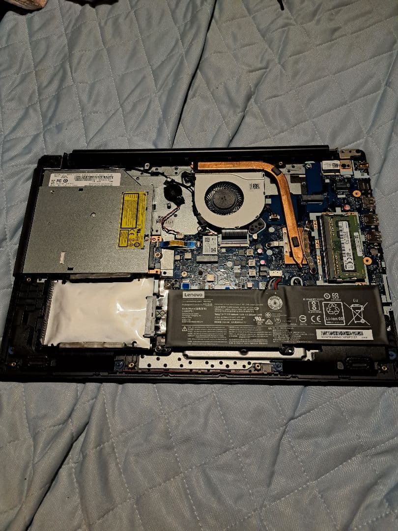 NEC. NS700/K 訳有り。